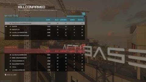 Juggernaut on high rise :)