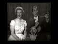 Perry Como & Jo Stafford Live - Medley