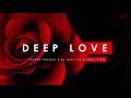 Techno Project,Dj Geny Tur,Aries Atam - Deep Love