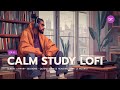 Serene Library Sessions • Quiet Study &amp; Reading Lo-Fi (3 Hours) | EP.11