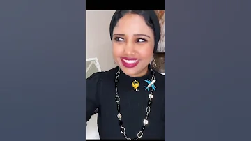 حقيقة أكاديميات الضيافه الجوية Ravia مصرية مضيفة طيران Flightattendant طيران 