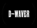 House music mix 2020  dwaver