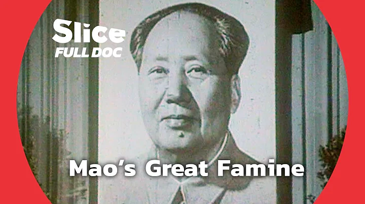 Mao's Great Famine | FULL DOCUMENTARY - DayDayNews