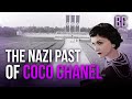 Chanel: The Biggest Fashion Brand That Supported Fascism