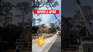Only $5Million!!! #newconstruction #construction #newhome #30a
