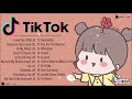 เพลงอังกฤษในtiktok2021! เพลงสากลในแอพtiktok! เพลง tik tok อังกฤษ 2021