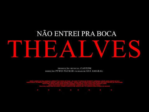 thumbnail img16x9