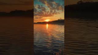 красоты природы!#природныепейзажи #релакс #красота #умиротворение