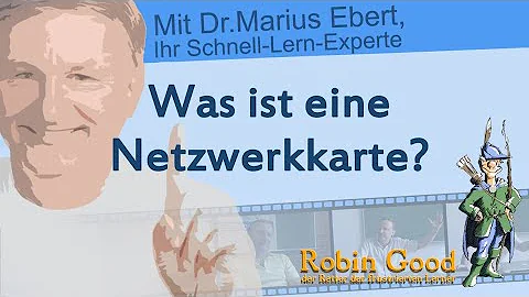 Wann brauche ich eine Netzwerkkarte?