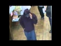 Bank Robbery--U.S. Bank--939 W. Historic Mitchell Street