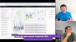 This Foxglove feature is the future of Physical AI collaboration
