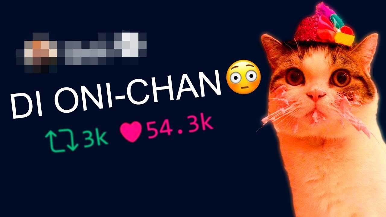 se funaron a este youtuber por pedir cositas...💀