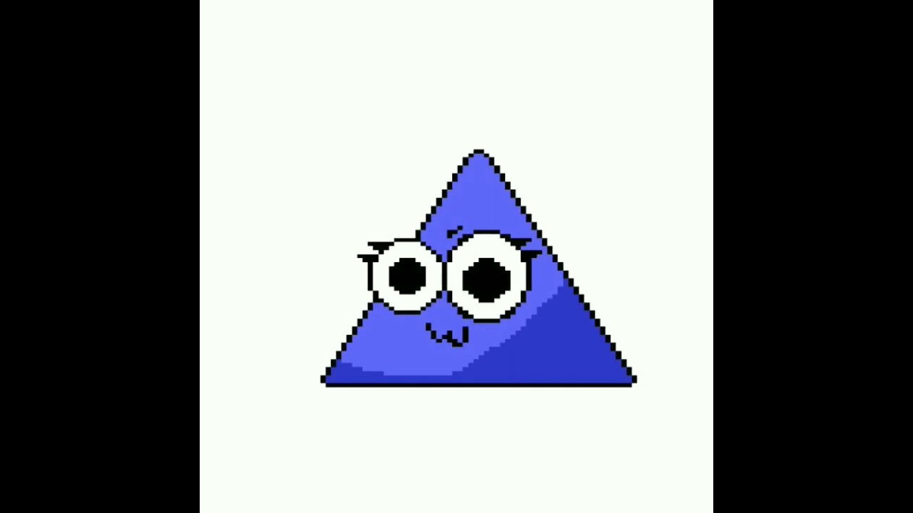 Δ | Greek Alphabet Lore