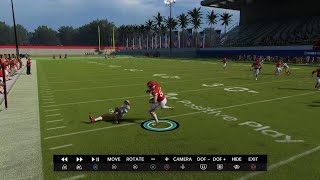 Madden NFL 22_20230216200726