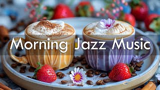 편안한 카페 분위기를 연출하는 재즈 피아노 l 라운지 음악으로 스트레스 날려버리기 by Coffee Smooth Jazz Music 746 views 4 days ago 11 hours, 55 minutes