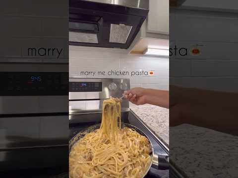 #fypシ #foodie #music #momlife #cooking