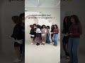 Next Generation of Curly Queens 👑 | Celebrating Natural Curls