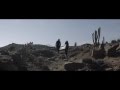 Migrantes - Sobra el Alma (Video Oficial)