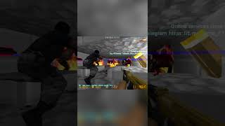 ZMRush.net #2 - Zombie Plague [Death Match] IP 46.174.49.59:27218 #zmonox #zmrush #cs16