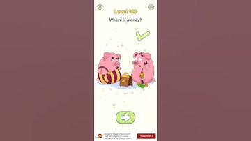 Dop 2 level 142 #shorts