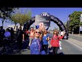 MG - N Kolay İstanbul  Yarı Maratonu