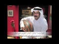 أغنية روضة الخلان الفنان الكويتي علي كمال