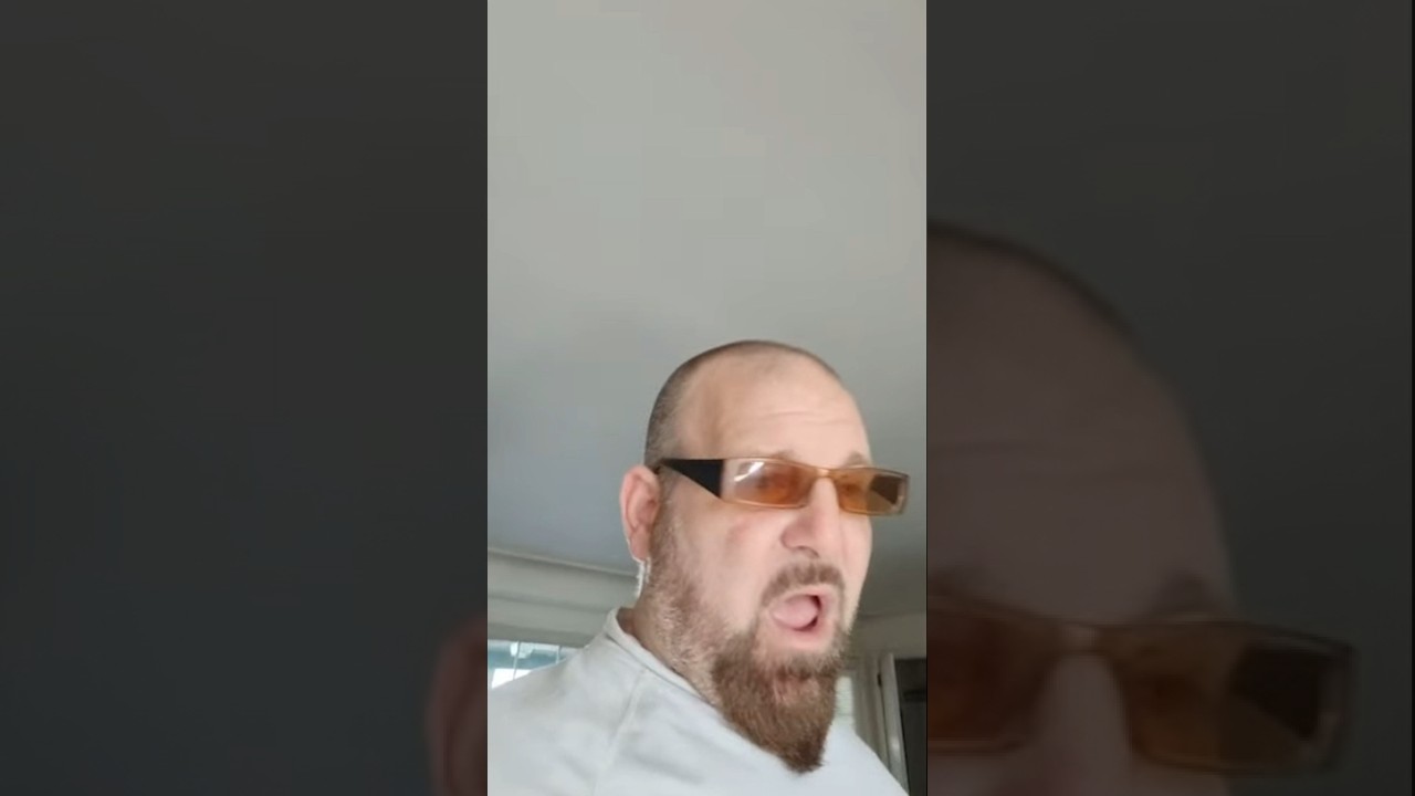 Elpresador Reacts To OnlyUseMeBlade & BJORN Getting Kicked Out Of RentFrees RV