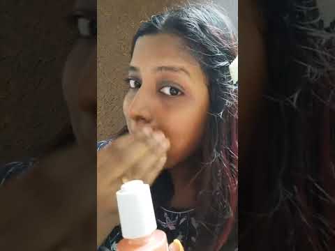 Neutrogena bright boost|
