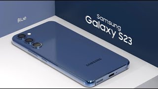 The Samsung Galaxy S23 Will Be The FIRST Phone With Gorilla Glass Victus 2!