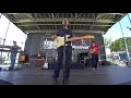 Do it  alan wright band  live  ventura county blues festival  musicucanseecom