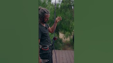 The Physics of GriGri | When does No-Hands Belay Fail?