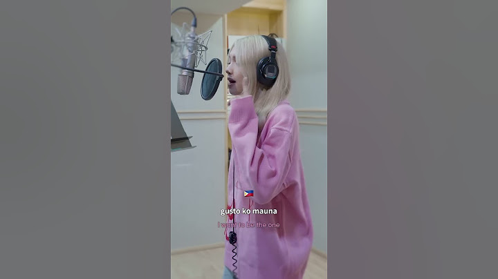 5개 국어로 부르는 너↗️만 몰라😋#UNIS #유니스 #UNI_Story#CURIOUS #너만몰라