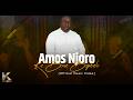 Amos Njoro Ke Bone Bophelo Official Music Video