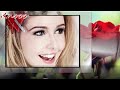 اغاني عيد الحب 2019