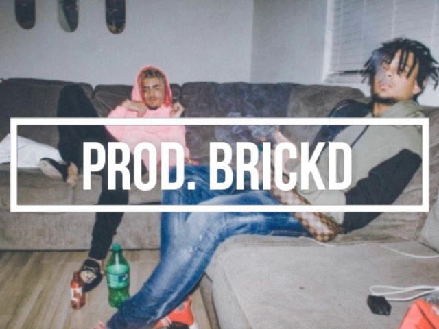 Watch SMOKEPURPP TYPE BEAT - PROD. BRICKD on YouTube Watch SMOKEPURPP TYPE BEAT - PROD. BRICKD on YouTube