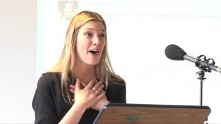 Jo Facer:  CPD: Question everything you’ve ever been told