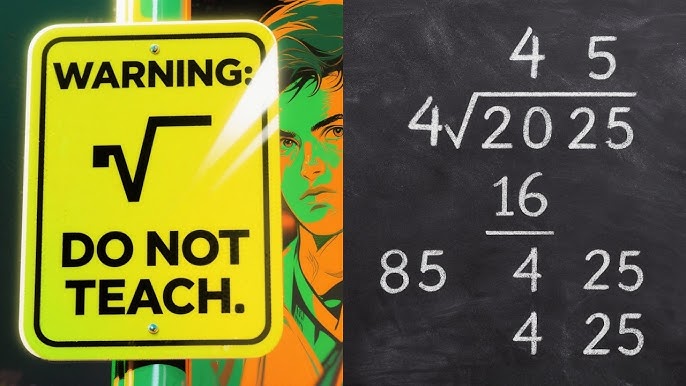 Yigit avtobusda qizga ketyapti. Tasmali xotin va erini sikadi