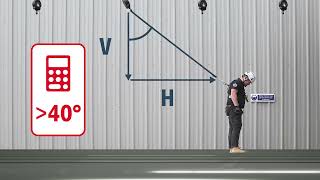How to: Understand & Calculate Fall Clearance