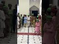 قیامت آسکتی مگر دوسرا نبی نہیں آسکتا یہ ہے ہمارا عقیدہ Foryou Meerabdullah Ajmalrazaqadri