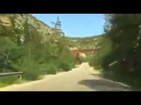 اكبرنا شيالين احمول غناوه ليبيه