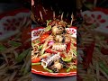 แซ่บอีหลี อร่อยนัวร์
