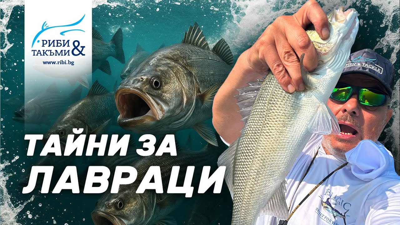 Строго пазени ТАЙНИ за богородични ЛАВРАЦИ... - 1 част