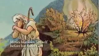 GNOSIS SECRET GARDEN OF  EDEN