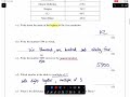 Master IGCSE GCSE Maths: Writing Numbers in Words & Rounding Techniques ✍️