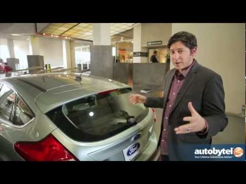 2012-ford-focus-electric-car-review