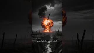 1.DÜNYA SAVAŞI!!! #tarih #savaş #belgesel #tarihbilmeyenler #dünyaTarihi #tarihinDerinlikleri