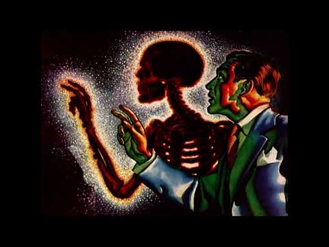 3 Minutes - Automatic Kids (1980)
