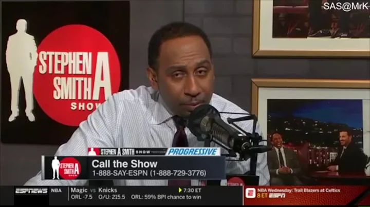 THE LAKERS STINK