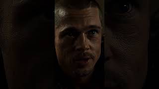 Fight Club X Where Is My Mind