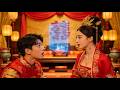 [Multi SUB] (全集)他沒想到剛穿越就四個絕色妖女包圍要對他...#逆袭  #MiniDrama #精彩大陆短剧